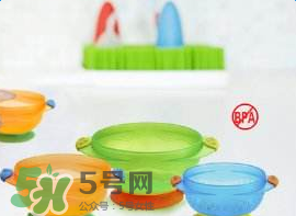 Munchkin麥肯齊吸盤碗怎么消毒？Munchkin麥肯齊吸盤碗怎么清潔？