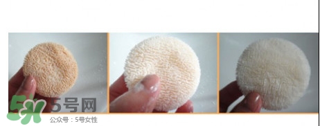 大創(chuàng)粉撲清洗劑怎么用？大創(chuàng)粉撲清洗劑好用嗎？