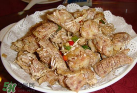 蝦爬子孕婦可以吃嗎？孕婦能吃蝦爬子嗎？