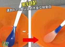 Munchkin麥肯齊感溫勺怎么樣？Munchkin麥肯齊感溫勺好不好？