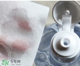 雪美清楊桃卸妝水怎么樣？雪美清楊桃卸妝水怎么用？