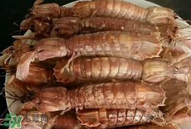 蝦爬子可以煮嗎？蝦爬子怎么煮？