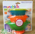 滿趣健和麥肯齊一樣嗎？滿趣健和麥肯齊的區(qū)別