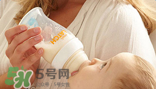 munchkin滿趣健奶瓶怎么樣？munchkin滿趣健奶瓶好不好？