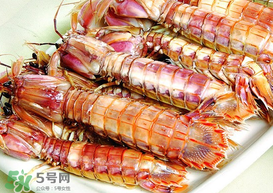 熟蝦爬子怎么保存？熟蝦爬子能發(fā)多久？