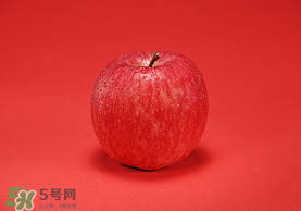 吃完皮皮蝦能吃蘋果嗎？皮皮蝦和蘋果能一起吃嗎？