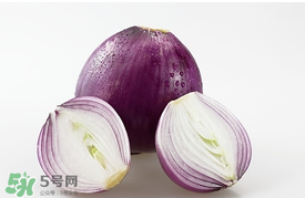 洋蔥和皮皮蝦能一起吃嗎？皮皮蝦和洋蔥可以同吃嗎？