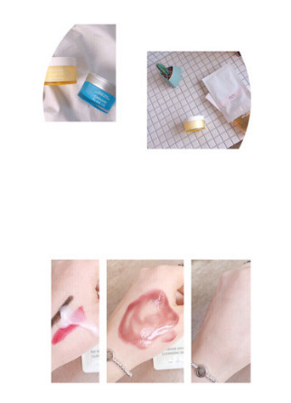 卸妝重要嗎？卸妝有多重要