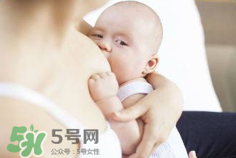 胸很大奶水卻很少怎么回事？胸大卻沒有奶水該怎么辦？