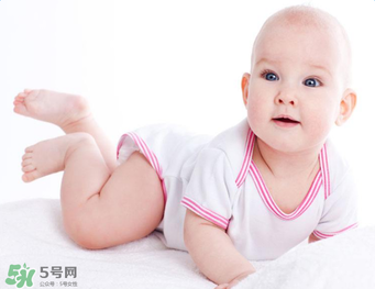 寶寶嗓子啞了該怎么辦？寶寶嗓子護養(yǎng)怎么做？