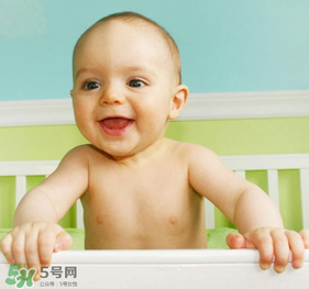 發(fā)燒多少度可以用退熱貼？退熱貼多少度可以使用？