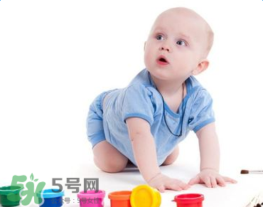 發(fā)燒多少度可以用退熱貼？退熱貼多少度可以使用？