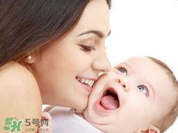 胎動的早懷的就是男孩嗎？胎動的如何判斷性別？