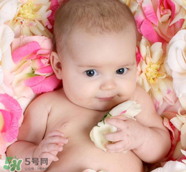 胎動的早懷的就是男孩嗎？胎動的如何判斷性別？