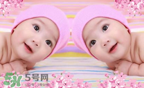 胎動的早懷的就是男孩嗎？胎動的如何判斷性別？