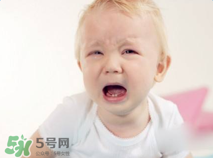 寶寶在什么時候抵抗力會下降？寶寶抵抗力下降怎么辦？