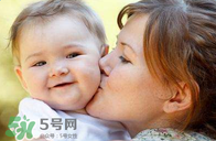 寶寶體質差有什么表現(xiàn)？寶寶體質差怎么判斷？