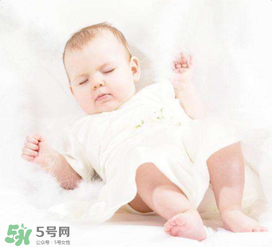 寶寶體質差有什么表現(xiàn)？寶寶體質差怎么判斷？
