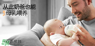 Tommee Tippee是什么品牌？Tommee Tippee是哪個國家的品牌？