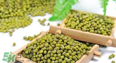 綠豆湯要煮多久最好？煮綠豆湯的正確方法