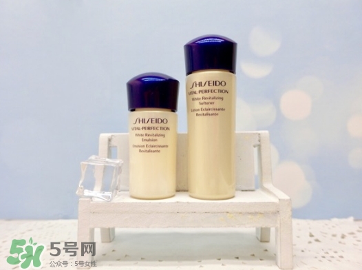 悅薇水乳滋潤和清爽哪個(gè)好？悅薇水乳滋潤和清爽區(qū)別