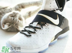 nike lebron 14怎么樣？耐克lebron 14測(cè)評(píng)