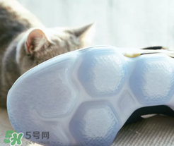 nike lebron 14怎么樣？耐克lebron 14測(cè)評(píng)