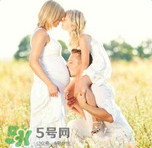 想生第二胎備孕該怎么做？二胎的備孕有什么要注意的？