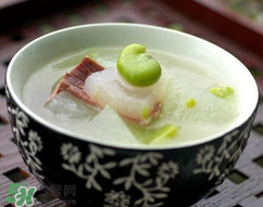 蠶豆和豆腐能一起吃嗎？蠶豆和豆腐能一起煮嗎？