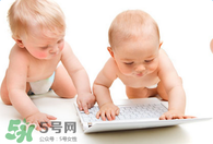 孩子不愿意分享是自私嗎？怎么幫孩子樹立分享意識(shí)？