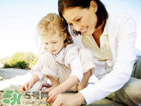 孩子浮躁沒耐心怎么加強教育？孩子的心理教育要怎么做？