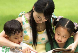 孩子浮躁沒耐心怎么加強教育？孩子的心理教育要怎么做？