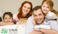 孩子長(zhǎng)的像爹還是像媽？遺傳學(xué)解釋孩子的長(zhǎng)相遺傳