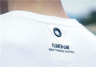 float是什么牌子？float是什么檔次？