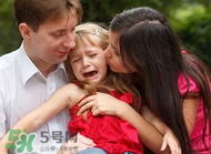 孩子總是無理取鬧不聽話該怎么辦？孩子不聽話無理取鬧怎么教育？