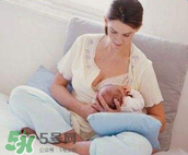 胸很大奶水卻很少怎么回事？胸大卻沒有奶水該怎么辦？