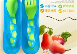 Sassy是什么品牌？Sassy是哪個(gè)國家的品牌？