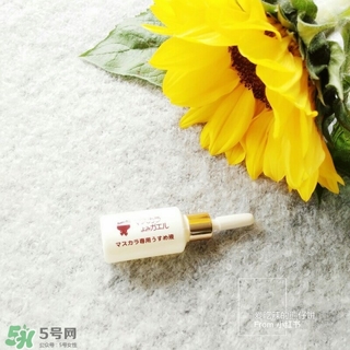 大創(chuàng)什么值得買？大創(chuàng)什么東西好用