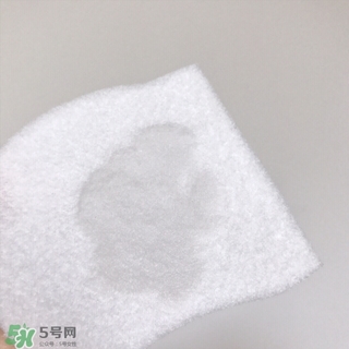 the ginza護(hù)膚品怎么樣？the ginza化妝品好用嗎