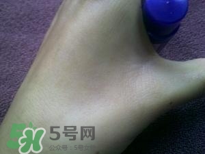 悅薇精華怎么用？資生堂悅薇精華使用方法