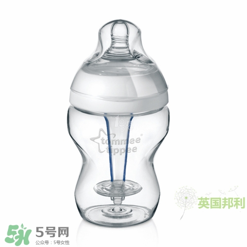 湯美天地奶瓶怎么樣？湯美天地奶瓶好不好？