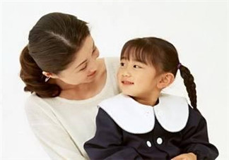 孩子浮躁沒耐心怎么加強教育？孩子的心理教育要怎么做？