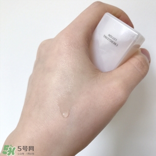 the ginza護(hù)膚品怎么樣？the ginza化妝品好用嗎