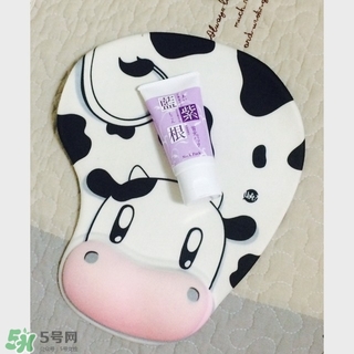 藍(lán)紫根頸膜多少錢(qián)？藍(lán)紫根頸膜日本價(jià)格