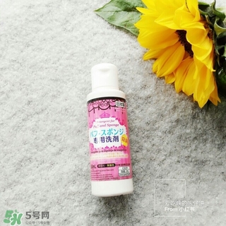 大創(chuàng)什么值得買？大創(chuàng)什么東西好用