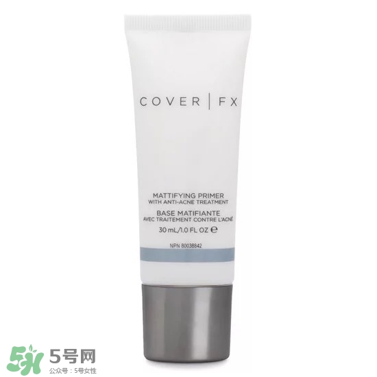 隔離霜和妝前乳都要用嗎？隔離霜和妝前乳哪個好