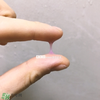 藍(lán)紫根頸膜效果怎么樣？藍(lán)紫根頸膜有沒有效果？