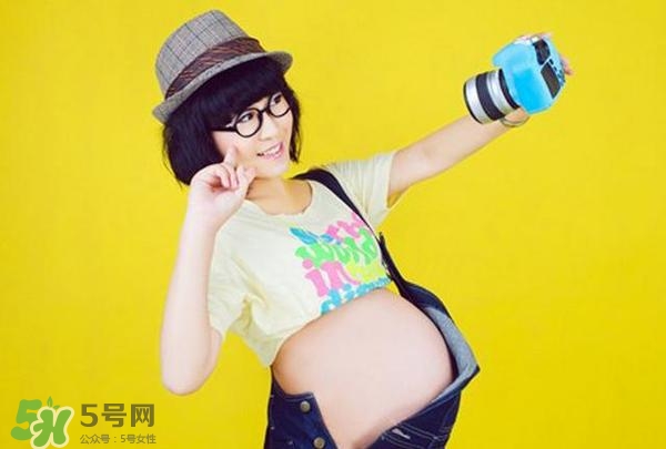 懷孕早期嗜睡正常嗎？懷孕早期嗜睡生男生女？