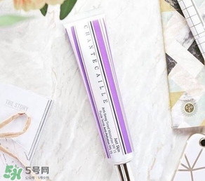 隔離霜和妝前乳都要用嗎？隔離霜和妝前乳哪個好