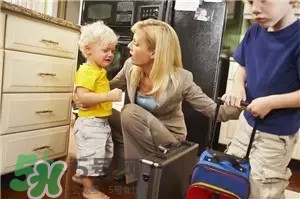 孩子總是無理取鬧不聽話該怎么辦？孩子不聽話無理取鬧怎么教育？